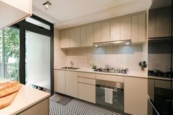 Hundred Palms Residences (D19), Condominium #600544481